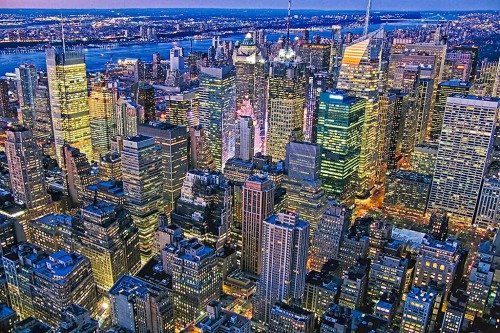 times-square-manhattan-night-buildings-lights-NYC-New-York-City