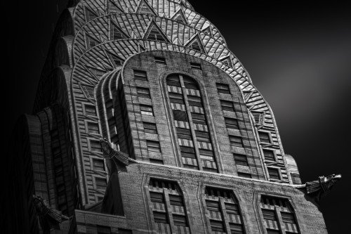 chrysler-building-new-york-city-art-deco-long-exposure