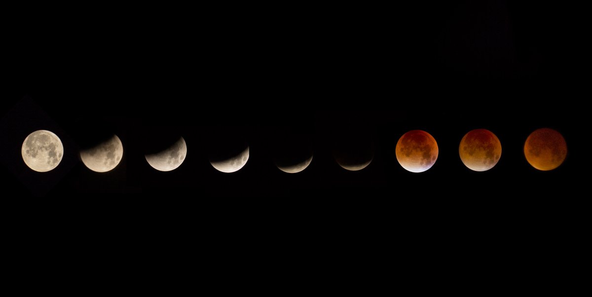 antonyz -blood-moon-eclipse-sequence-2015-london-uk